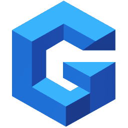 Goodmem integration