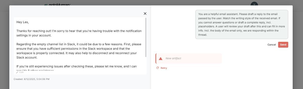 gthchat.JPG