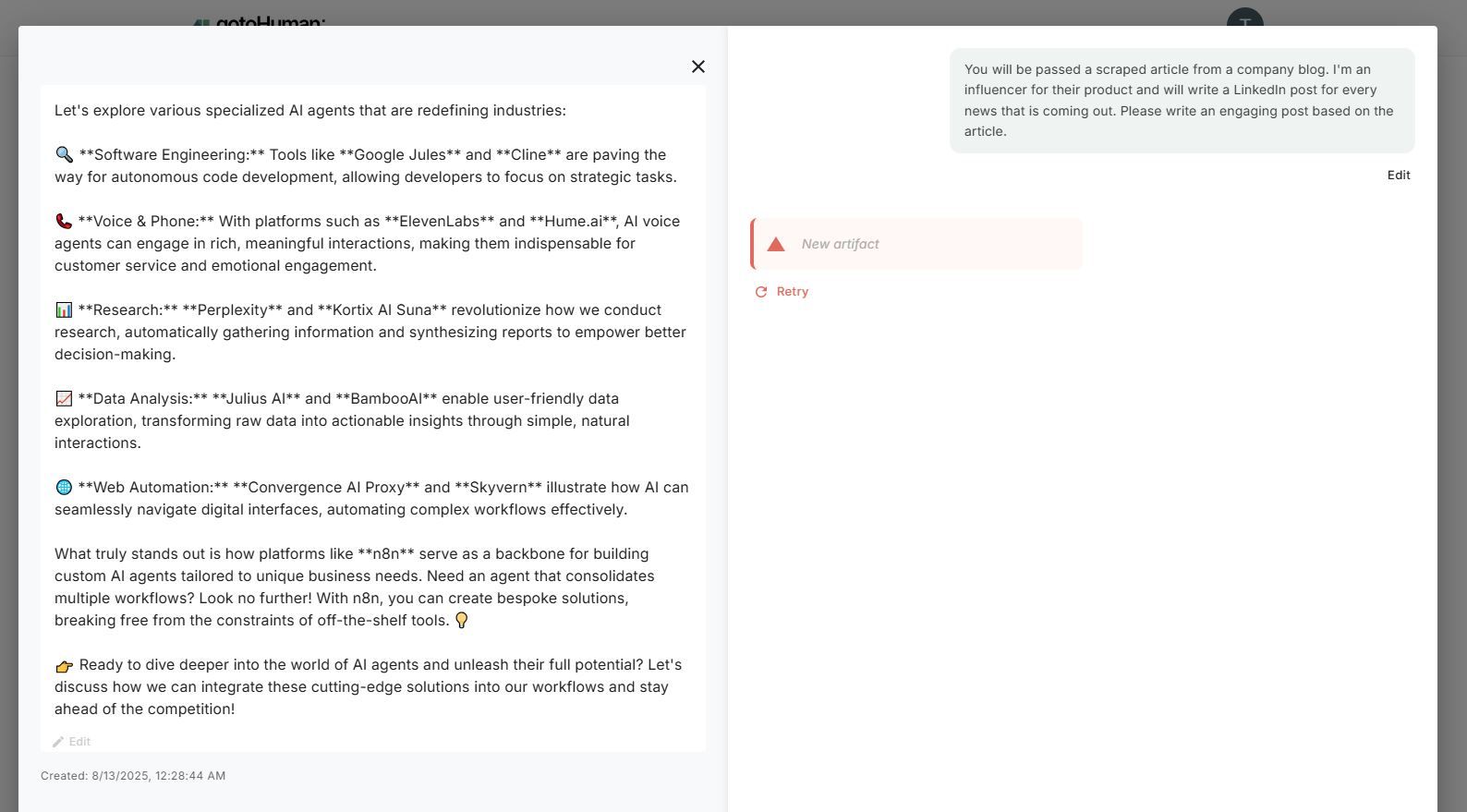 gthchat.JPG