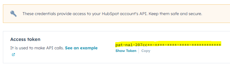 hubspot_token.png