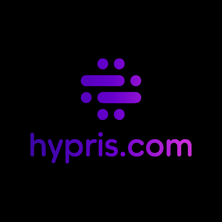 Hypris integration