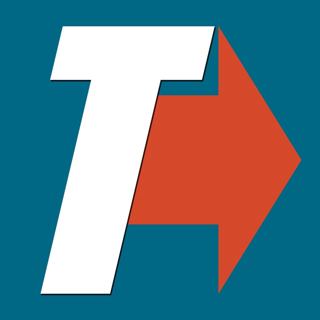 TriggerCMD integration