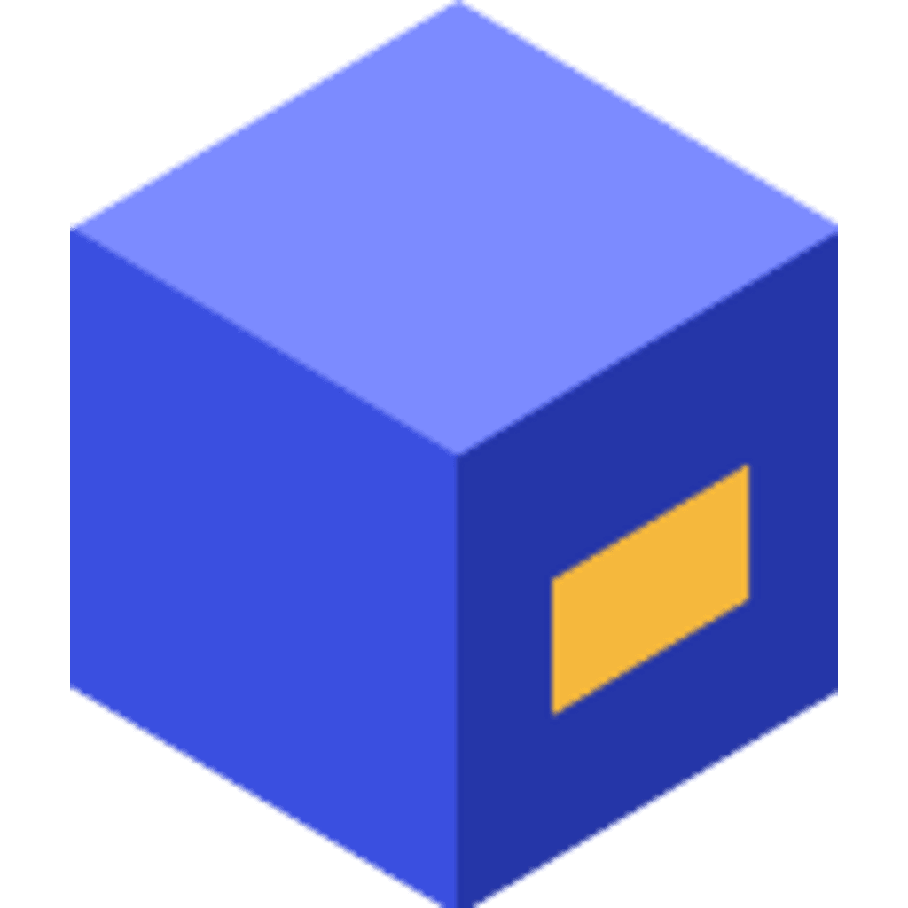 Artefaktum integration