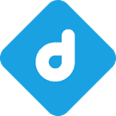 Delight Actions integration