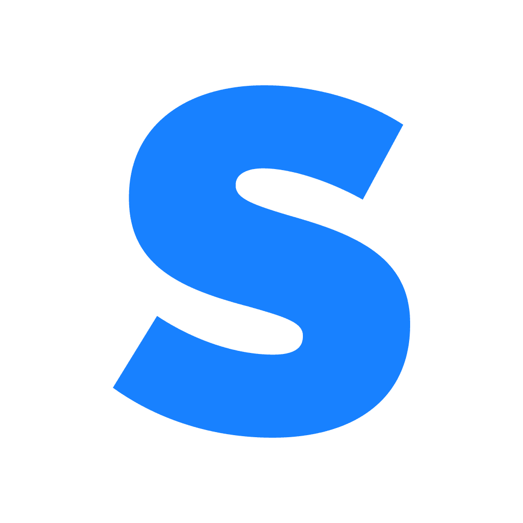 Soniox integration