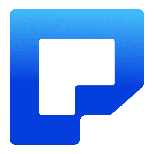 PDF Vector integration
