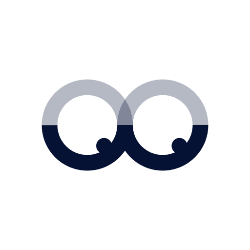 Bounce Watch integration