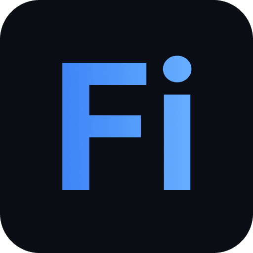 Fiwano integration