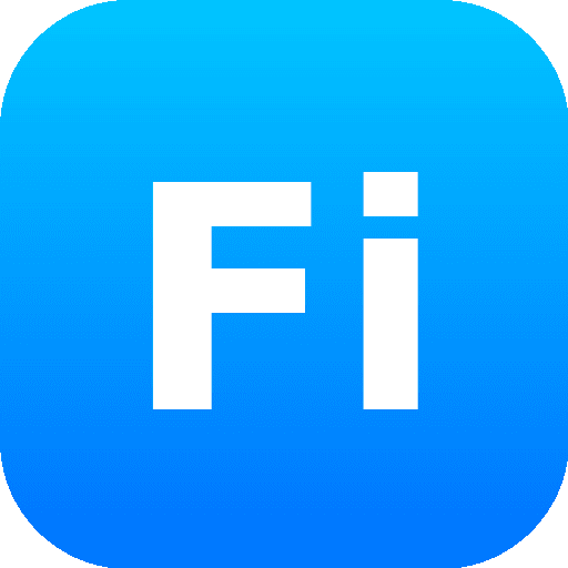 Fiwano integration