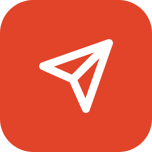 SendBeam integration