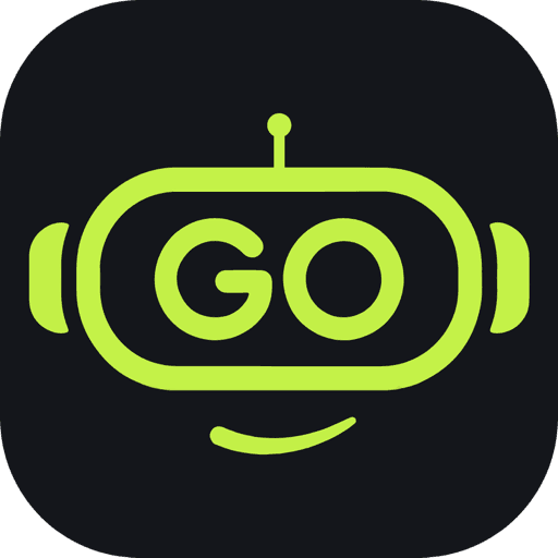 gtm-api