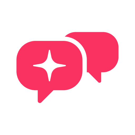 Elfsight AI Chatbot integration
