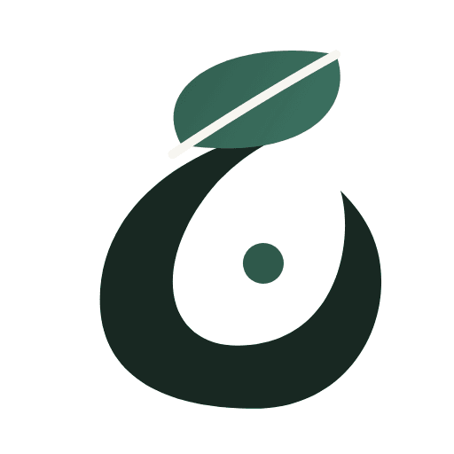 MauKirim integration
