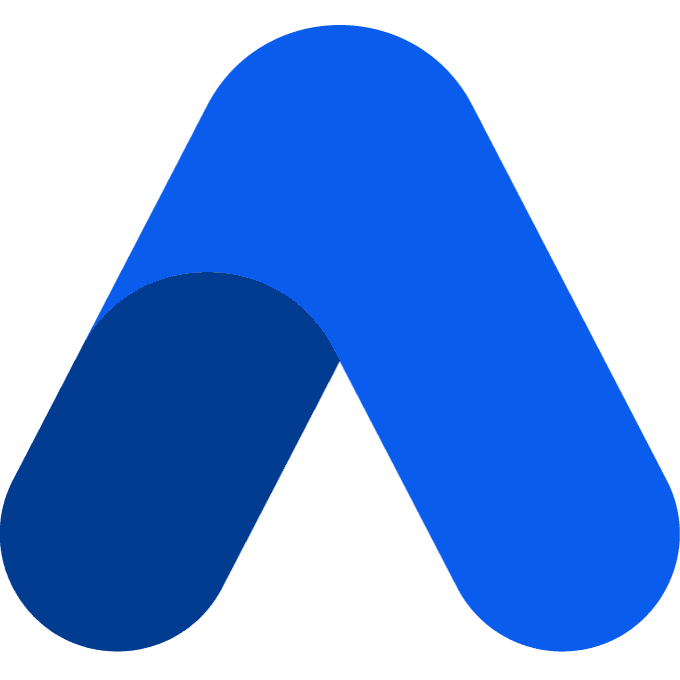 Airparser integration