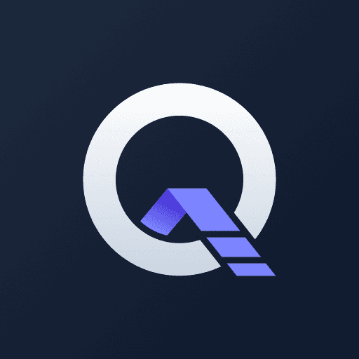 cQnce integration