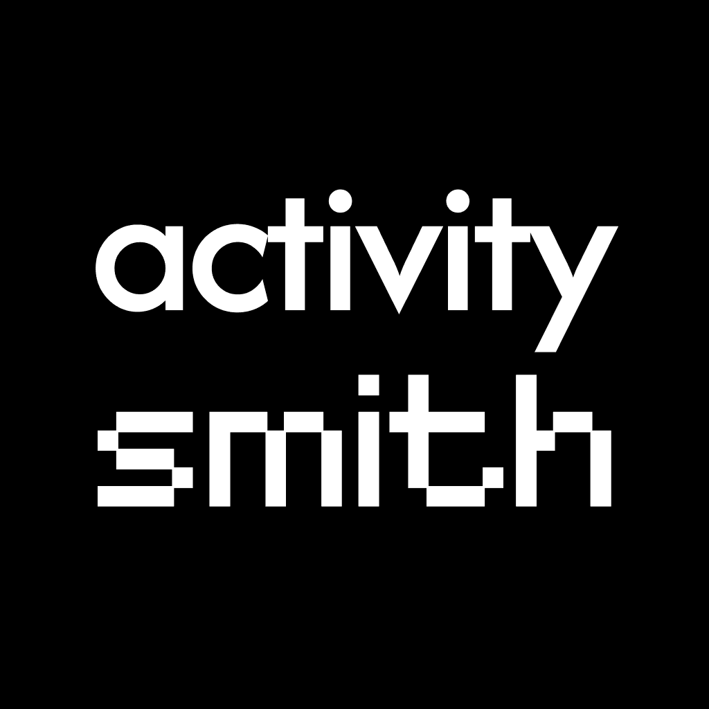ActivitySmith integration