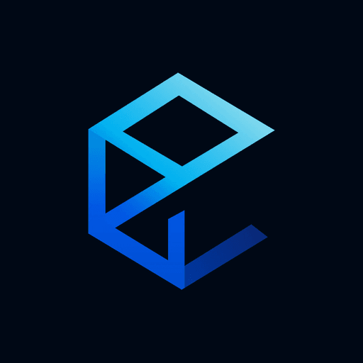 EmpirioLabs AI Trigger integrations | Workflow automation with n8n