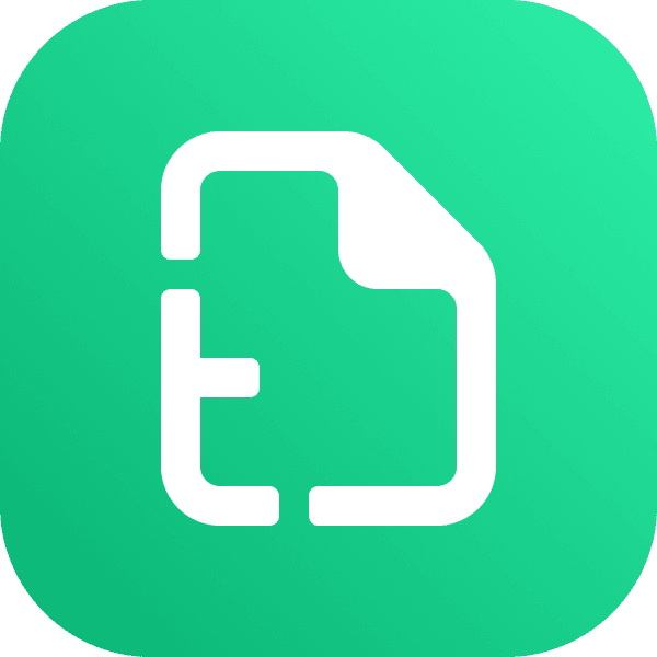 Timizer integration