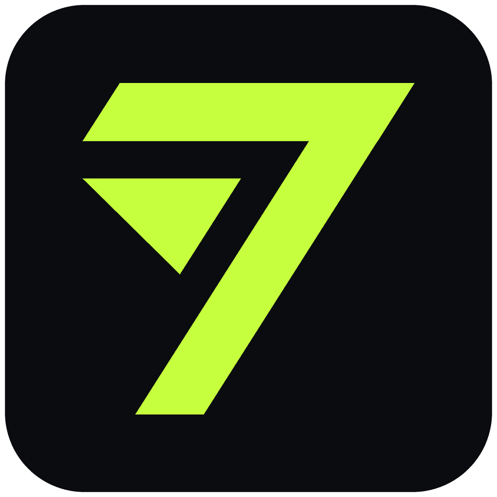 SendSeven integration