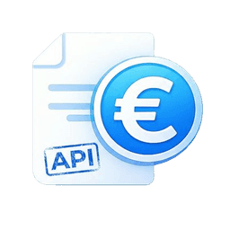 invoice-api.xhub integration