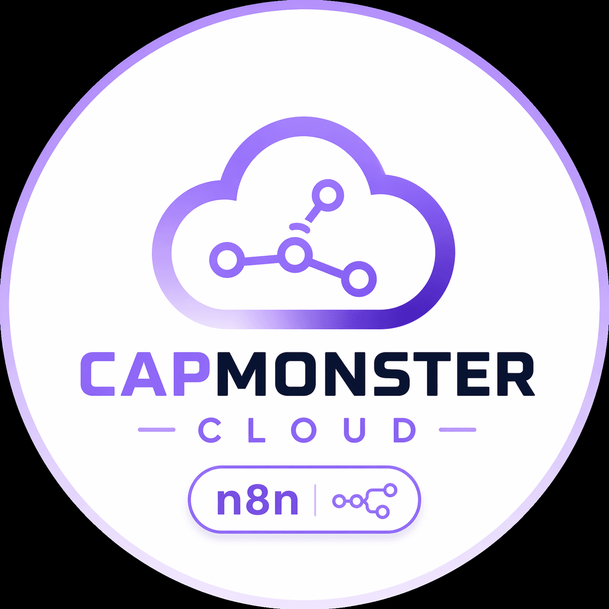 CapMonster Cloud integration