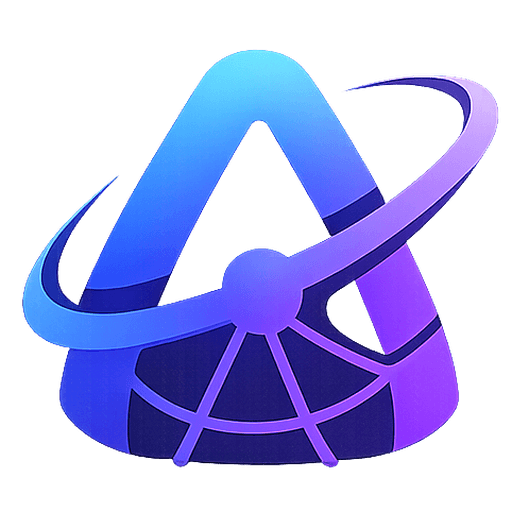 ApogeoAPI integration