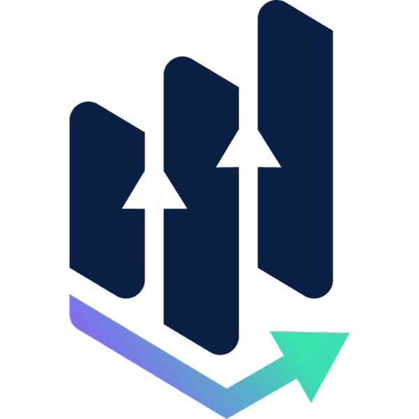 FinImpulse integration