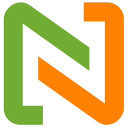 Nalpeiron Zengain integration