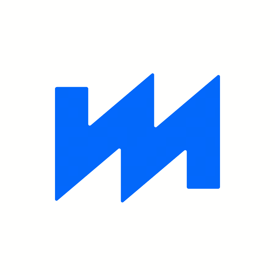 BytePlus integration