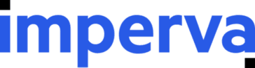 Imperva WAF