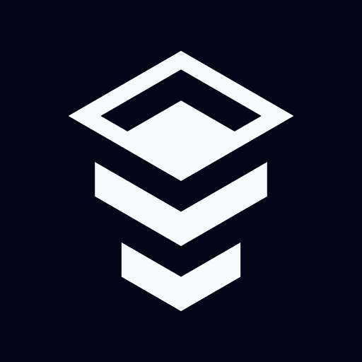 InboxApp