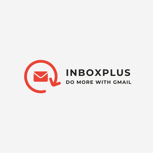 InboxPlus integration