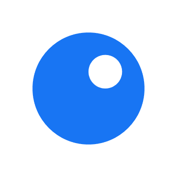 Inoreader integration