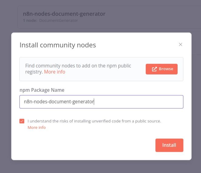 installn8nnodesdocumentgenerator.jpeg