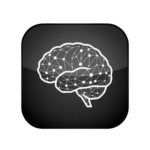DataForB2B integration