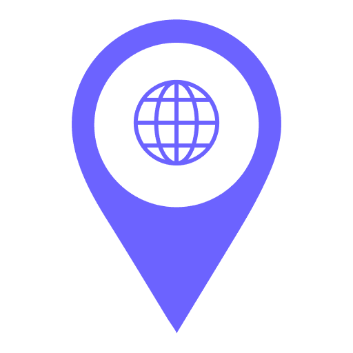 IPGeolocation integration