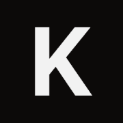 Kapso integration