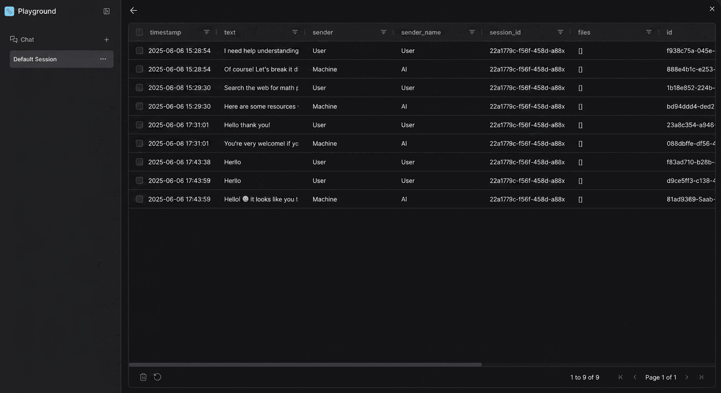 langflow-02-debug.png