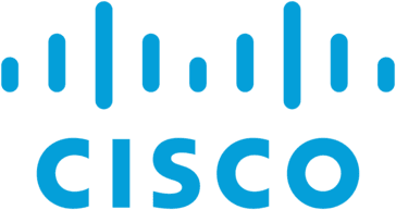 Cisco Secure Endpoint