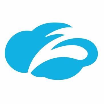ZScaler ZIA integration