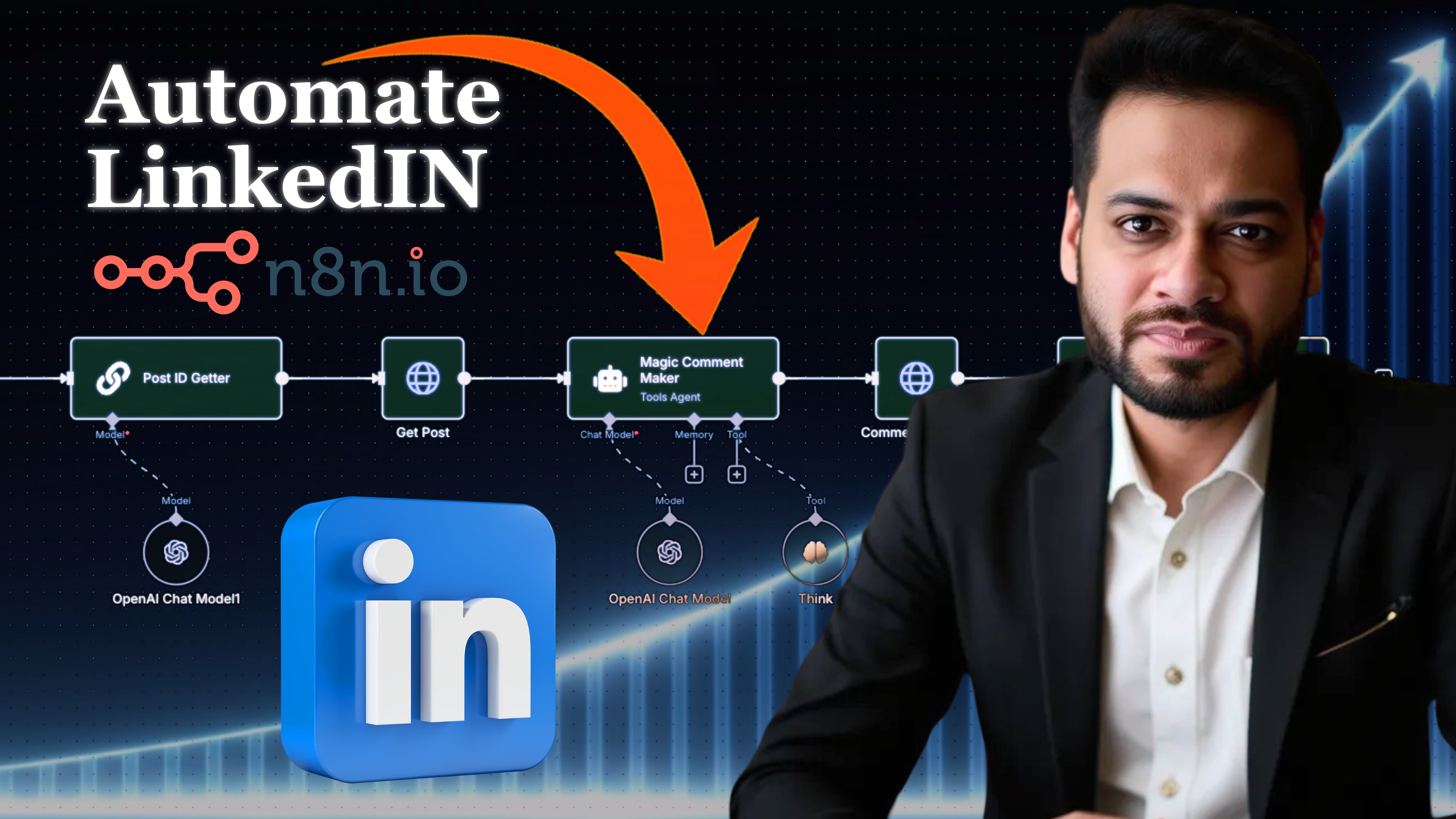 linkedin_unipile_thumbnail0.5x.jpg