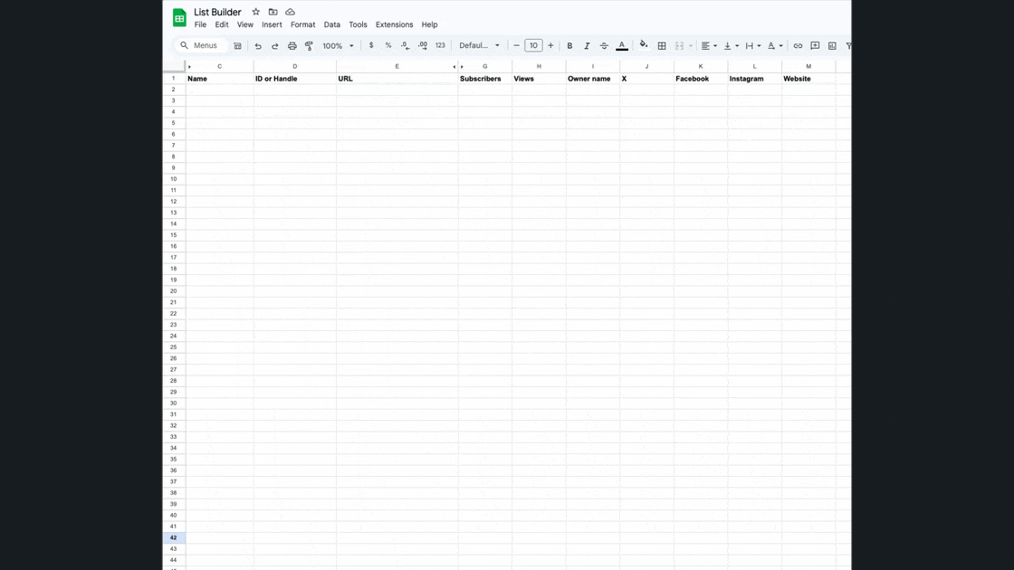 list_building_demo.gif