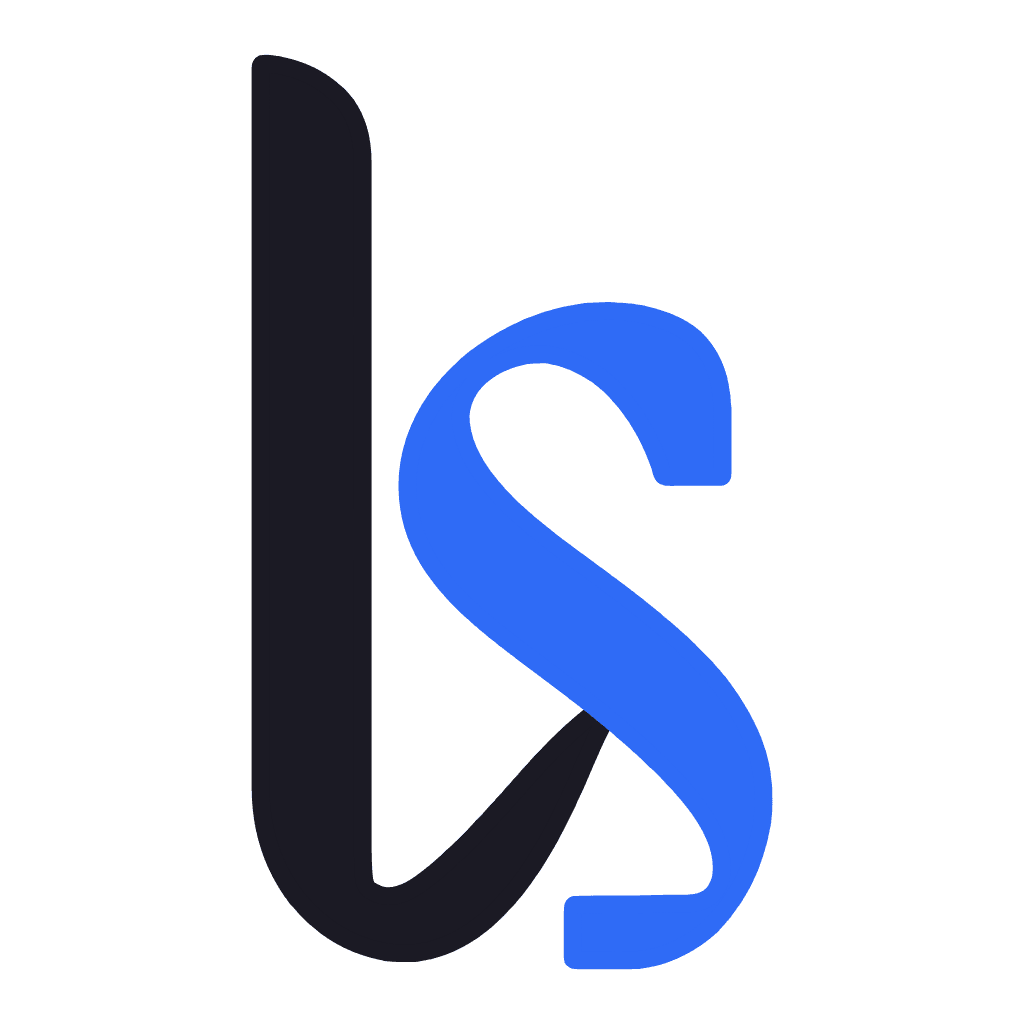 Litescrape integration