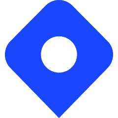Localith integration