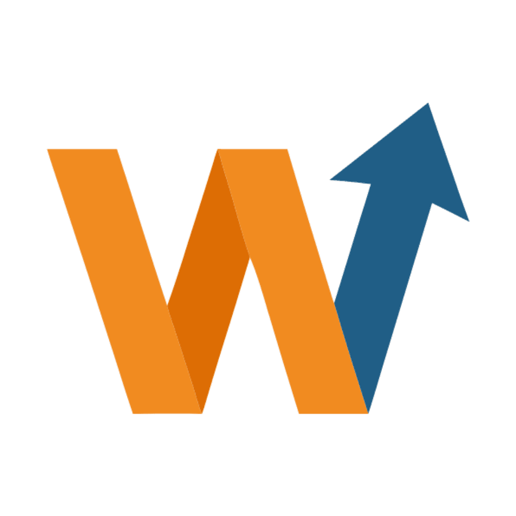 WoopSocial integration