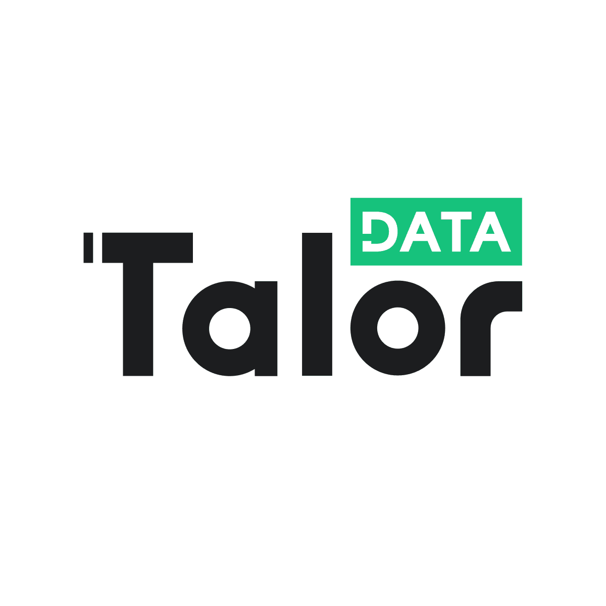 Talordata SERP integration