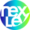 Nexlev integration