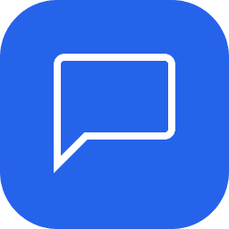 Cloud CLI integration