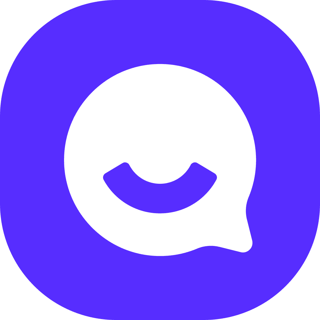 Channel Talk integration