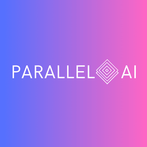 Parallel AI integration